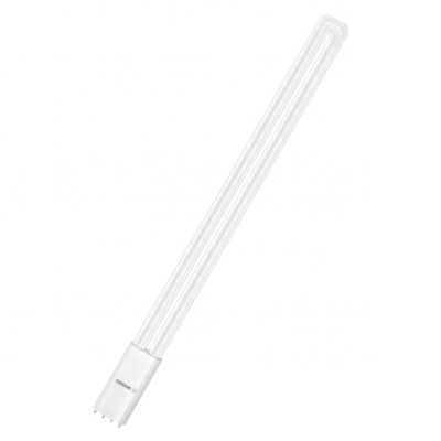 DULUX L LED FR 55 ECG, AC mains 26W 840 2G11 TRZONKI SPECJALNE LEDVANCE (4058075559271)